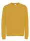 BS Ginger Pullover, 280 gr/m²