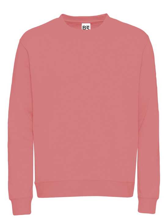 BS Ginger Pullover, 280 gr/m²