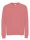BS Ginger Pullover, 280 gr/m²