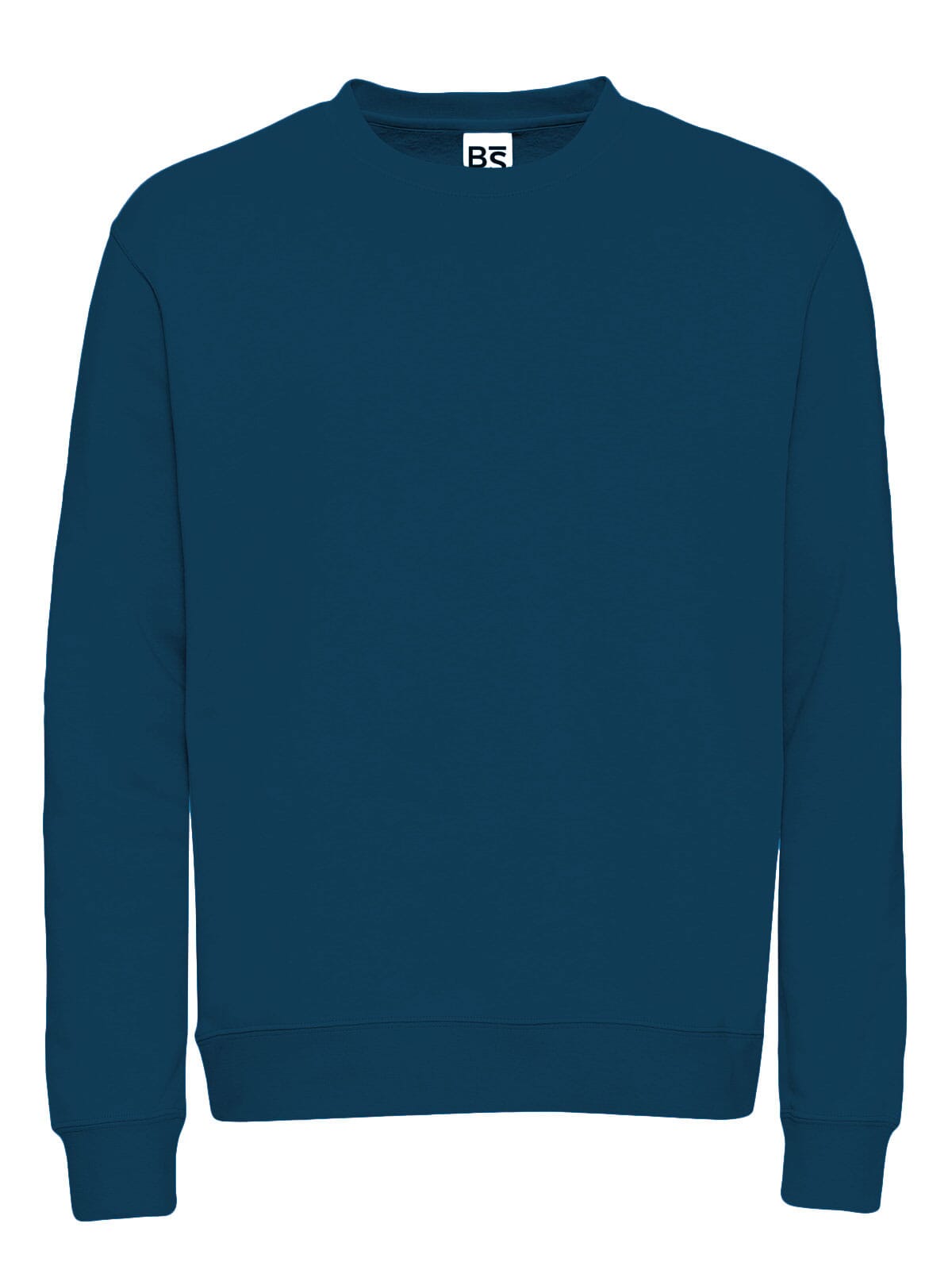 BS Ginger Pullover, 280 gr/m²