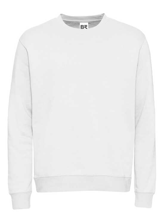 BS Ginger Pullover, 280 gr/m²
