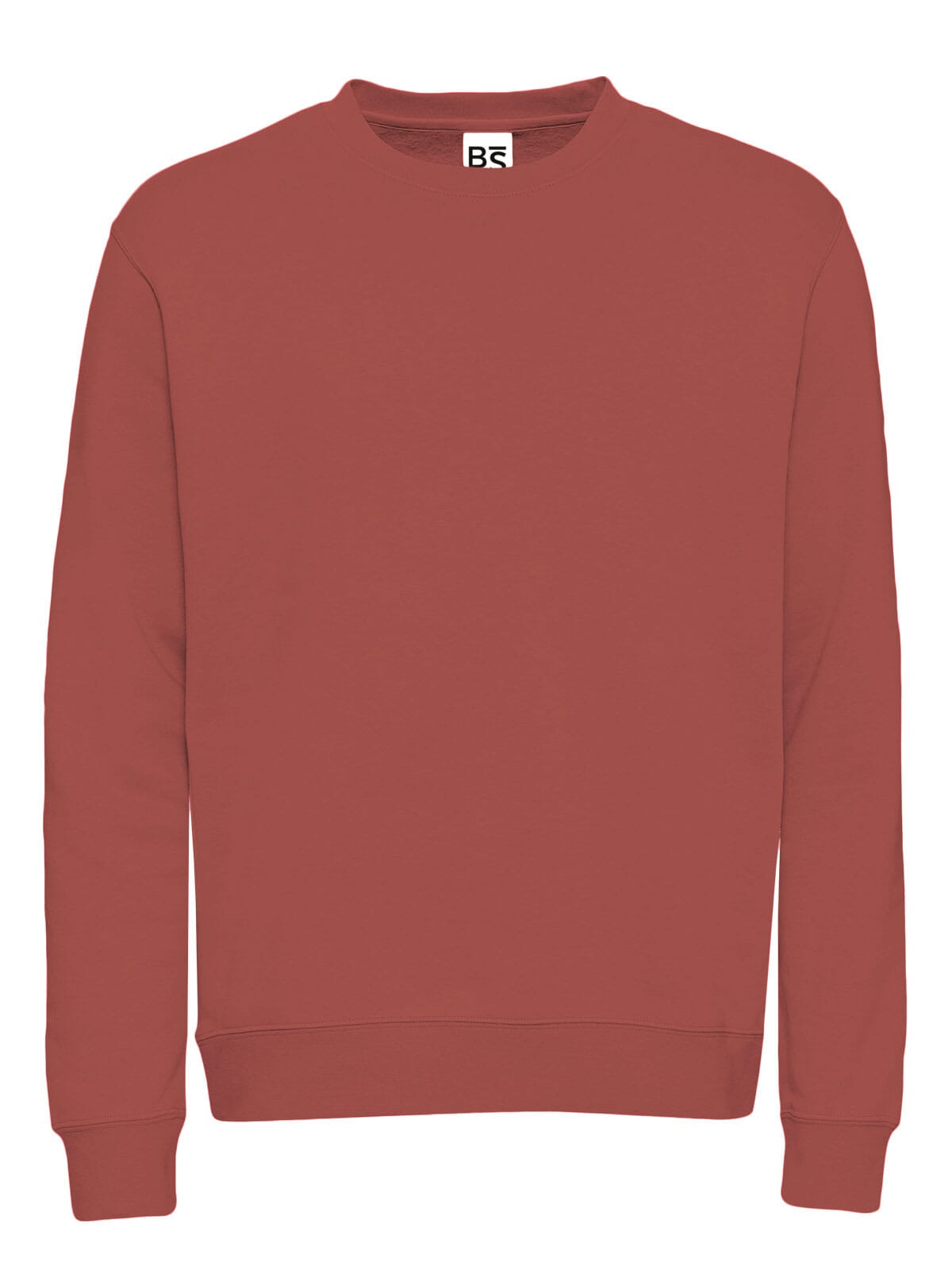 BS Ginger Pullover, 280 gr/m²