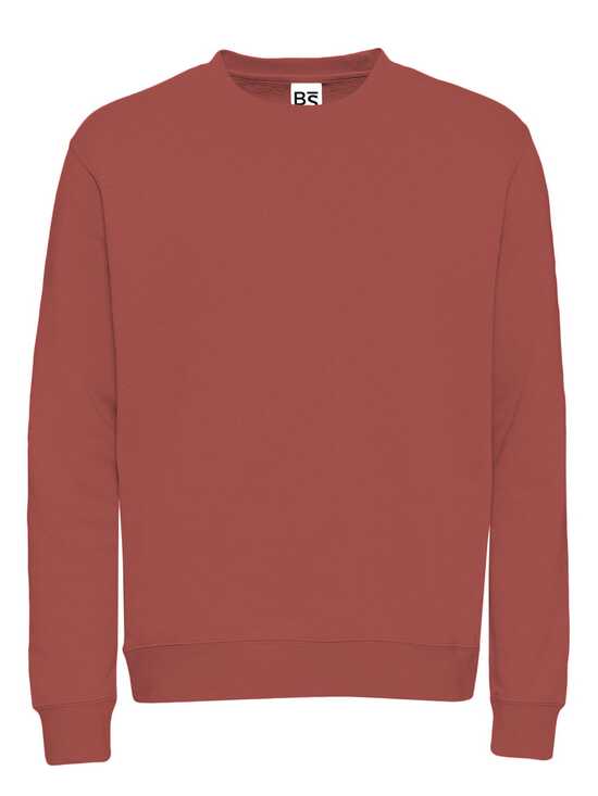 BS Ginger Pullover, 280 gr/m²