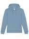 BS Pepper Hoodie, 280 gr/m²