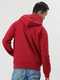 BS Pepper Hoodie, 280 gr/m²