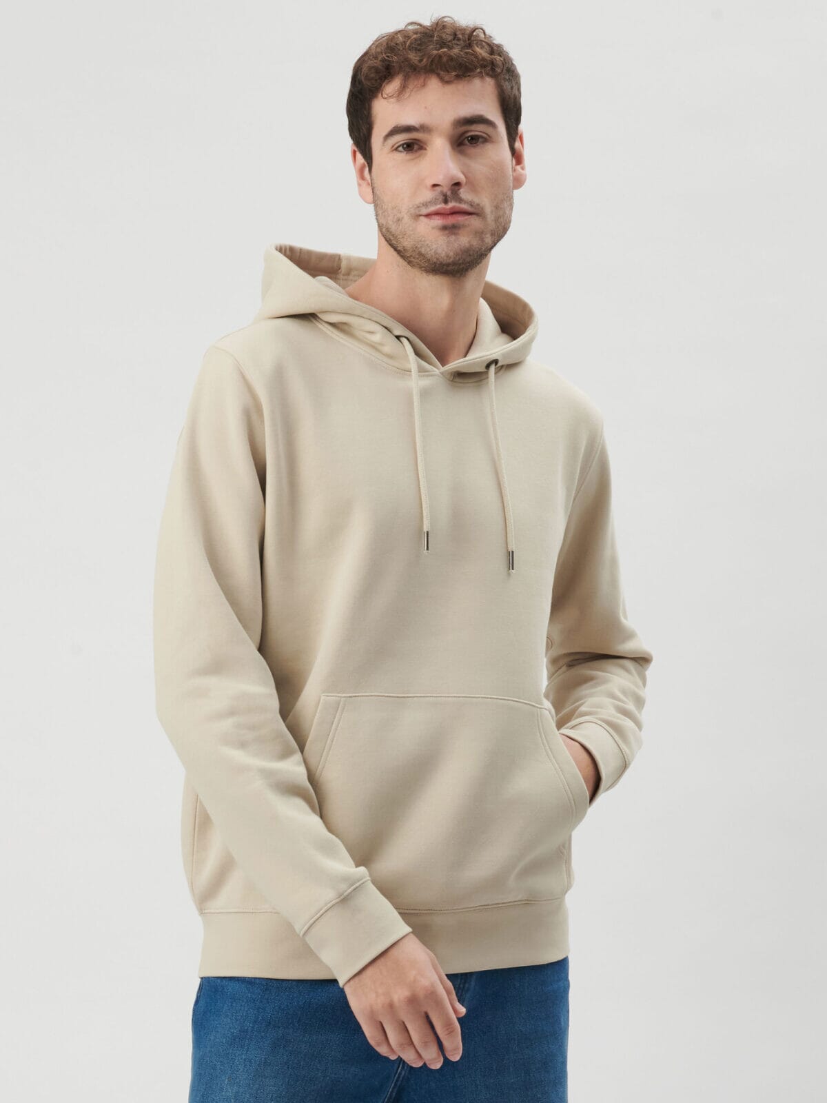 BS Pepper Hoodie, 280 gr/m²