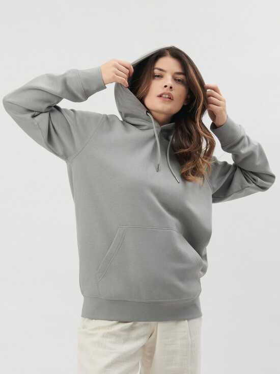 BS Pepper Hoodie, 280 gr/m²