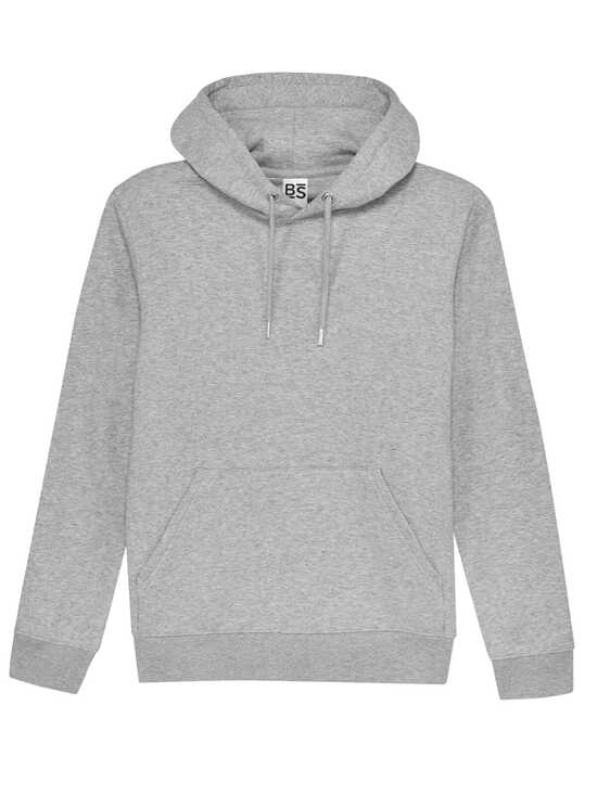 BS Pepper Hoodie, 280 gr/m²