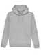 BS Pepper Hoodie, 280 gr/m²