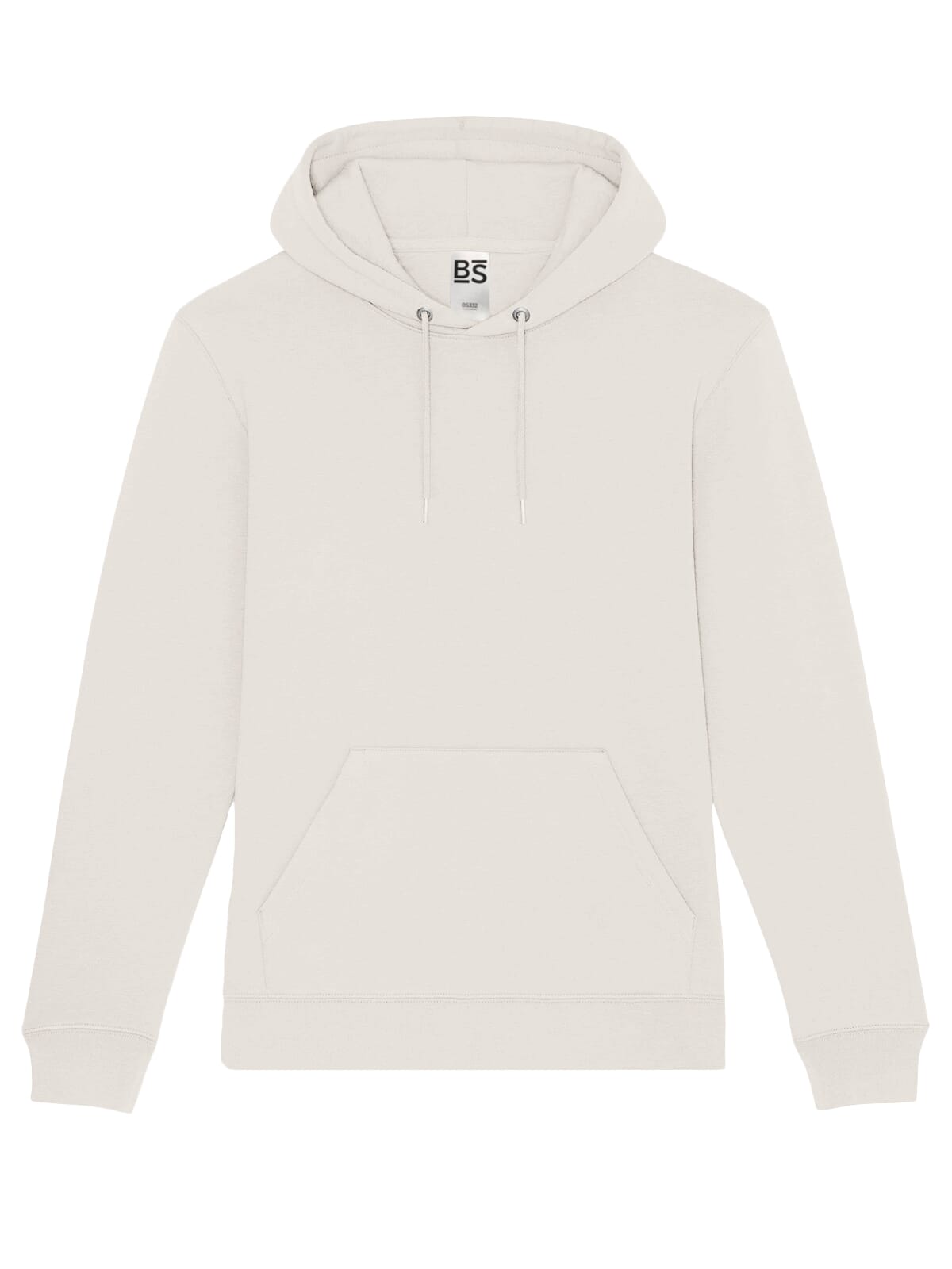 BS Pepper Hoodie, 280 gr/m²