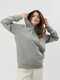 BS Pepper Hoodie, 280 gr/m²