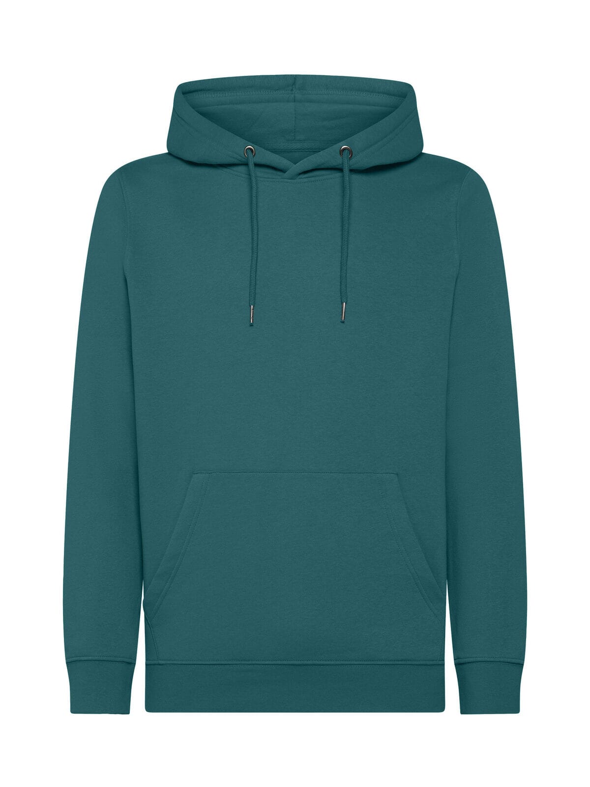 BS Pepper Hoodie, 280 gr/m²