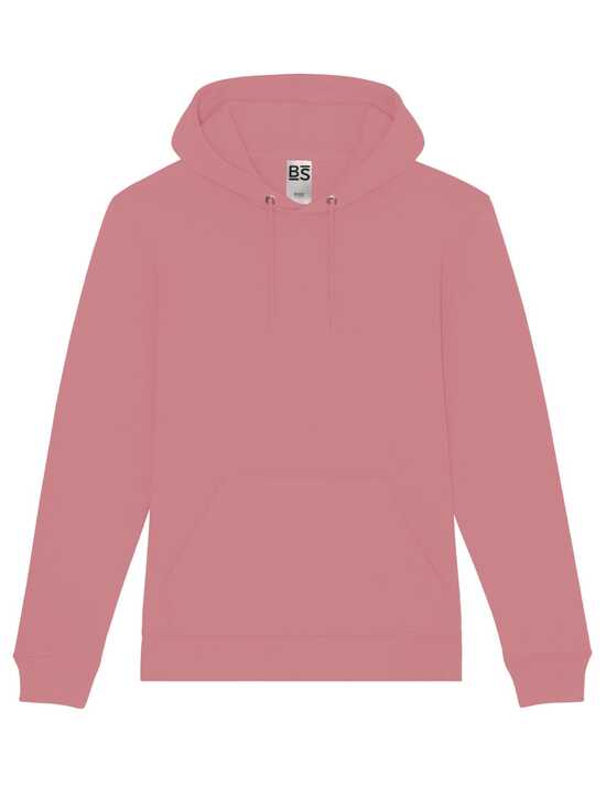 BS Pepper Hoodie, 280 gr/m²
