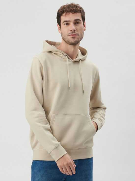 BS Pepper Hoodie, 280 gr/m²