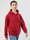 BS Pepper Hoodie, 280 gr/m²