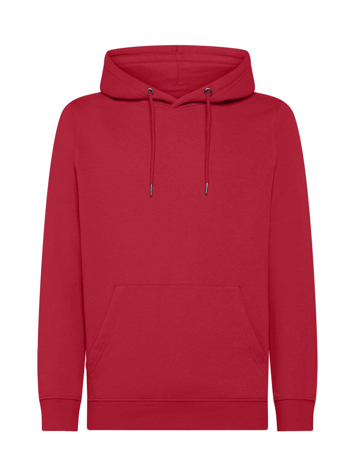 BS Pepper Hoodie, 280 gr/m²
