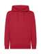 BS Pepper Hoodie, 280 gr/m²