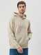 BS Pepper Hoodie, 280 gr/m²