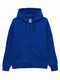 BS Chili Hoodie mit durchgehendem Reißverschluss, 280 gr/m²