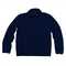 BS Niagara Fleecejacke mit durchgehendem Reißverschluss, 160 gr/m²