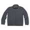 BS Niagara Fleecejacke mit durchgehendem Reißverschluss, 160 gr/m²