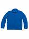 BS Niagara Fleecejacke mit durchgehendem Reißverschluss, 160 gr/m²