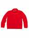 BS Niagara Fleecejacke mit durchgehendem Reißverschluss, 160 gr/m²