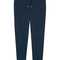 BS Orion Jogginghose, 280 gr/m²