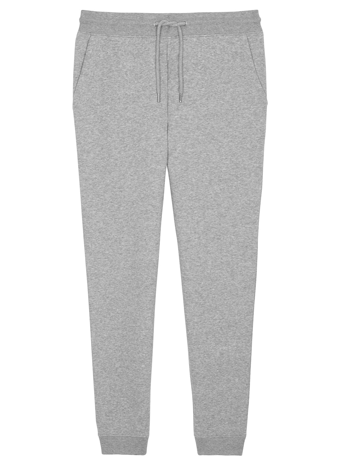 BS Orion Jogginghose, 280 gr/m²