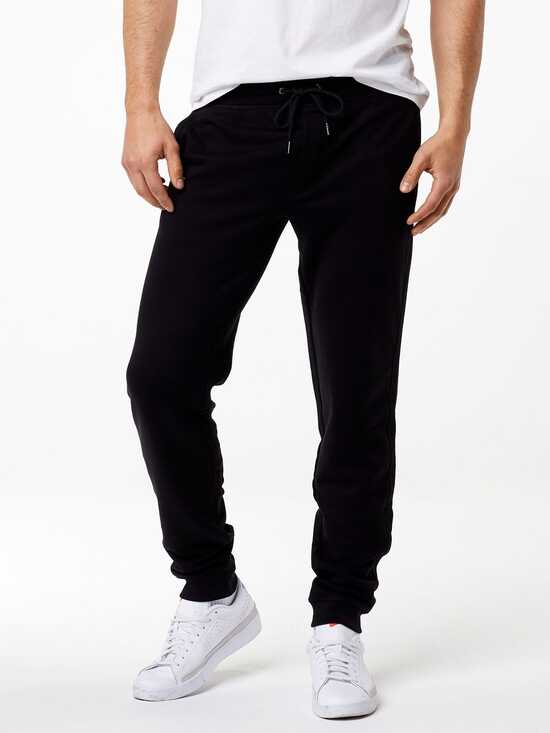 BS Orion Jogginghose, 280 gr/m²