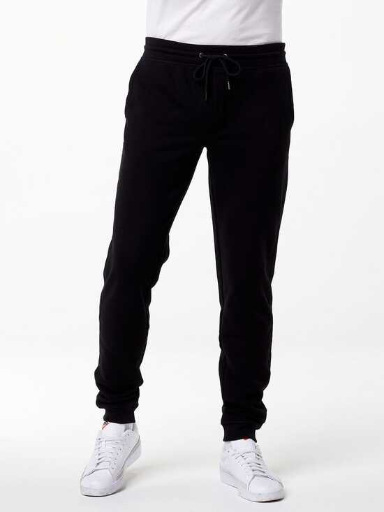 BS Orion Jogginghose, 280 gr/m²