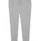BS Orion Jogginghose, 280 gr/m²