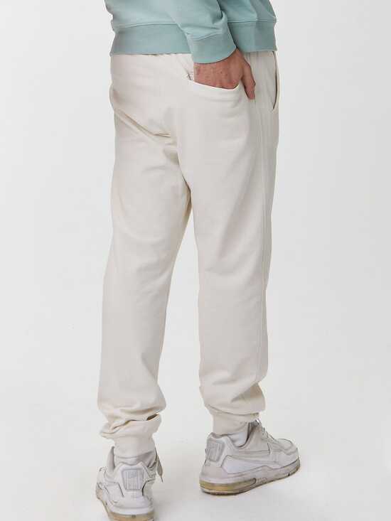 BS Orion Jogginghose, 280 gr/m²