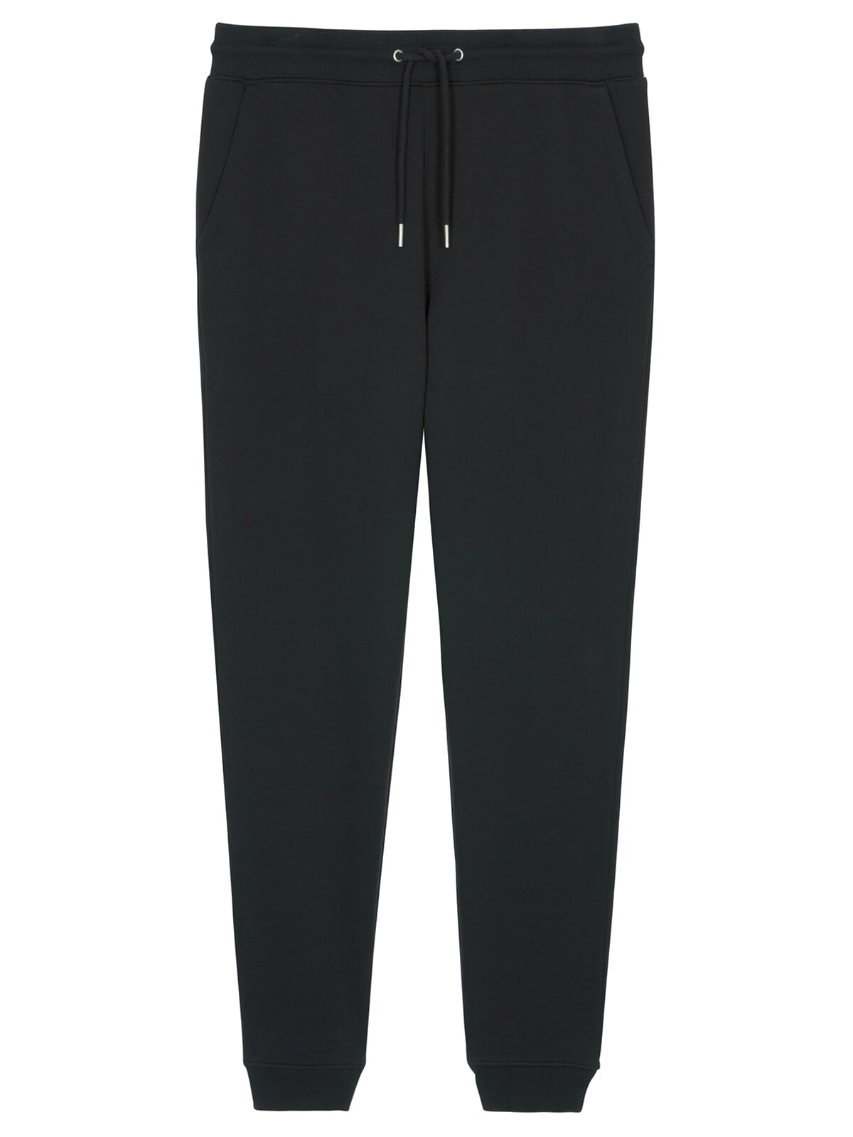 BS Orion Jogginghose, 280 gr/m²