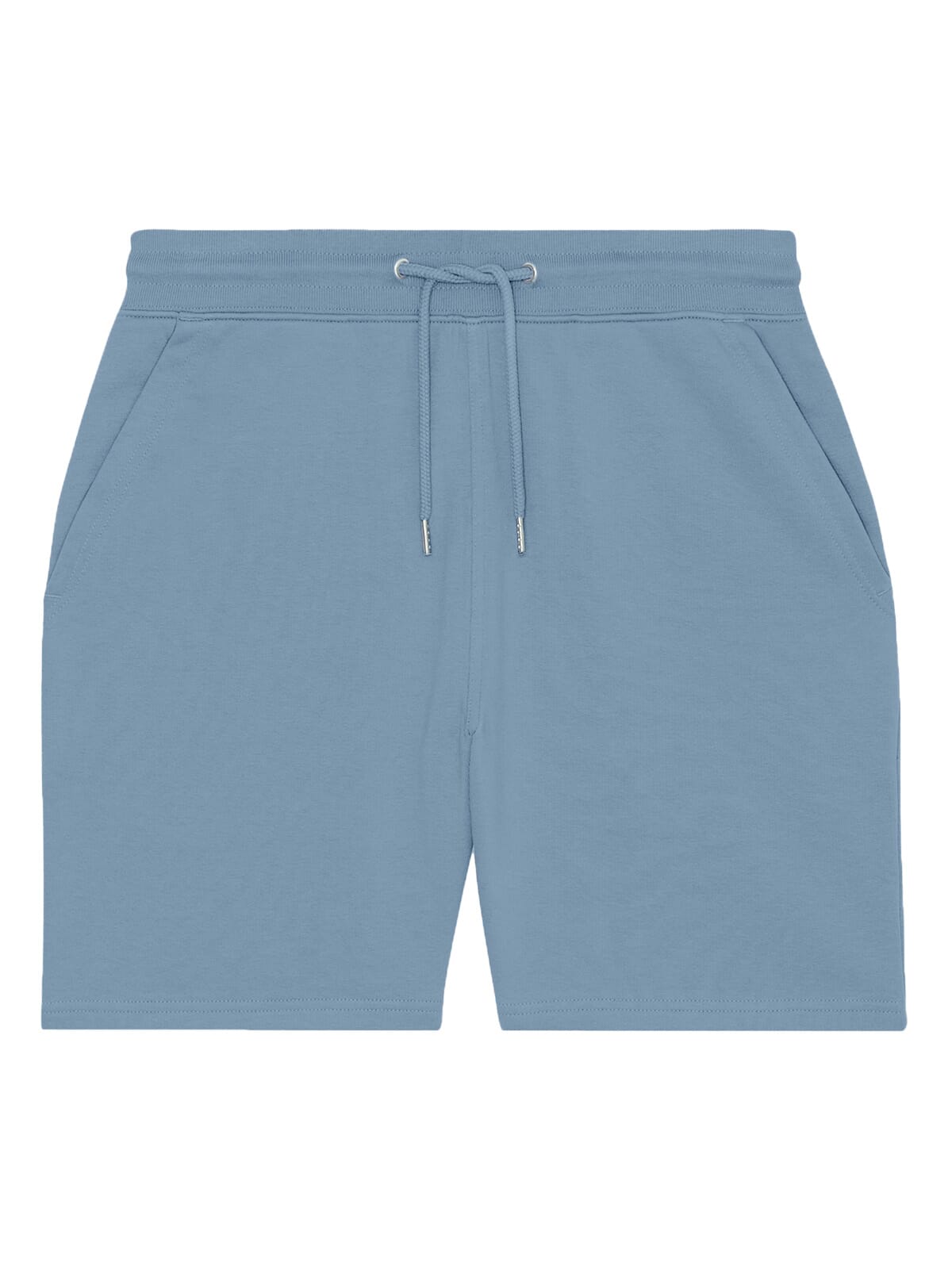 BS Cosmo Joggingshorts, 280 gr/m²