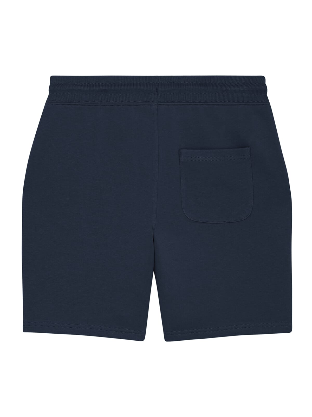 BS Cosmo Joggingshorts, 280 gr/m²