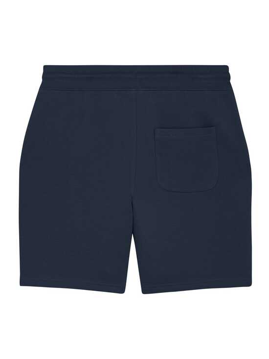 BS Cosmo Joggingshorts, 280 gr/m²