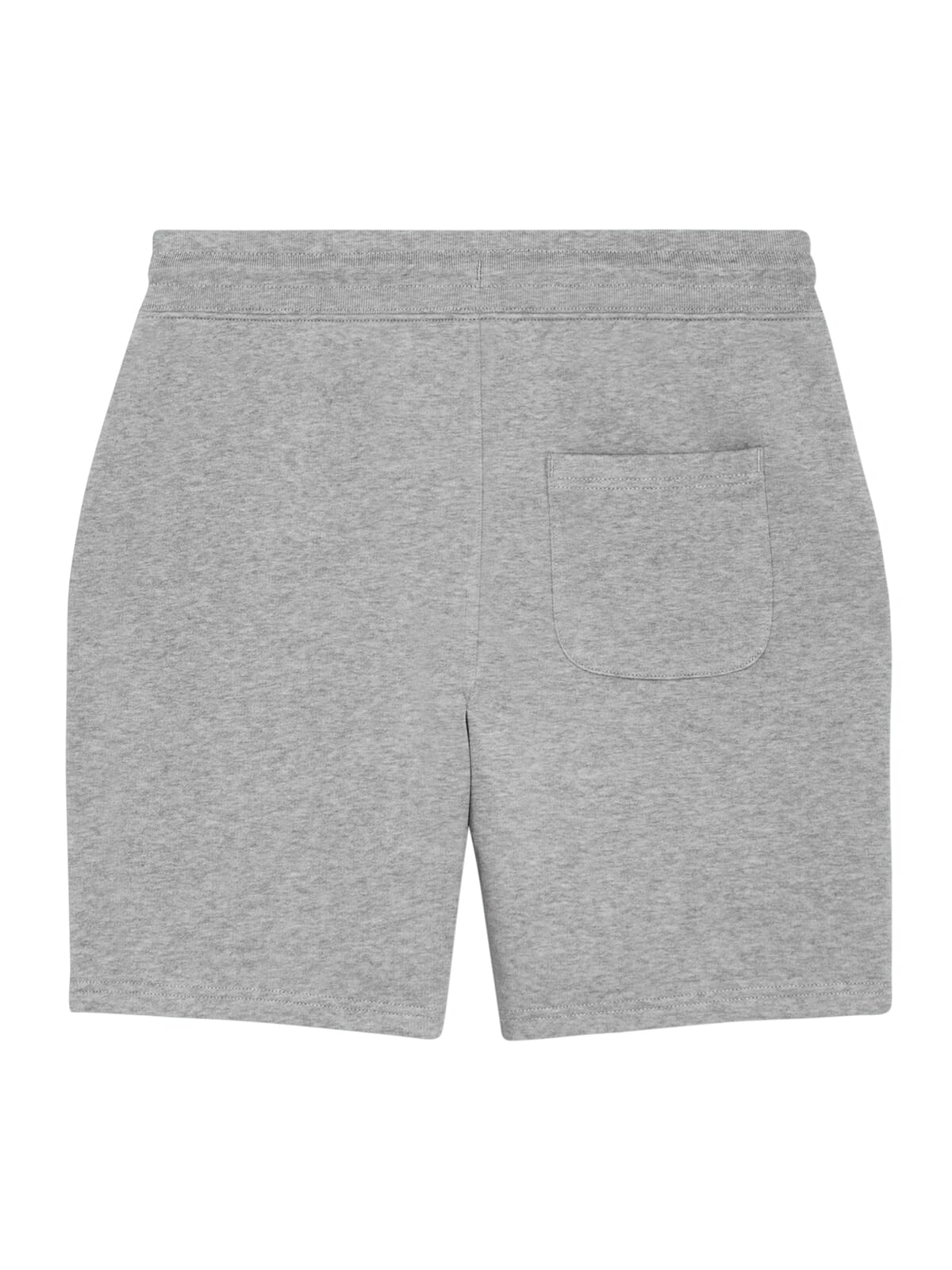 BS Cosmo Joggingshorts, 280 gr/m²
