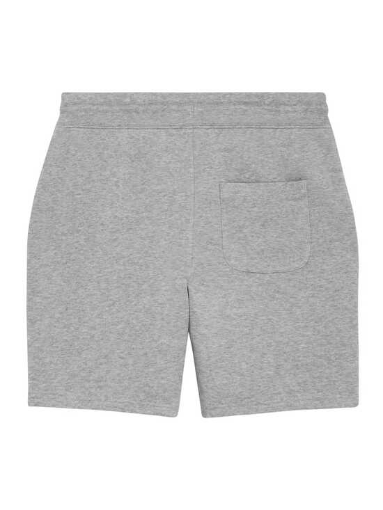 BS Cosmo Joggingshorts, 280 gr/m²