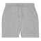 BS Cosmo Joggingshorts, 280 gr/m²