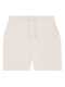 BS Cosmo Joggingshorts, 280 gr/m²