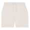 BS Cosmo Joggingshorts, 280 gr/m²