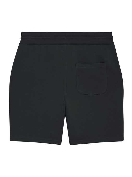 BS Cosmo Joggingshorts, 280 gr/m²