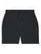 BS Cosmo Joggingshorts, 280 gr/m²