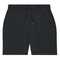 BS Cosmo Joggingshorts, 280 gr/m²