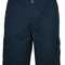 BS Cargo short, 230 gr/m²