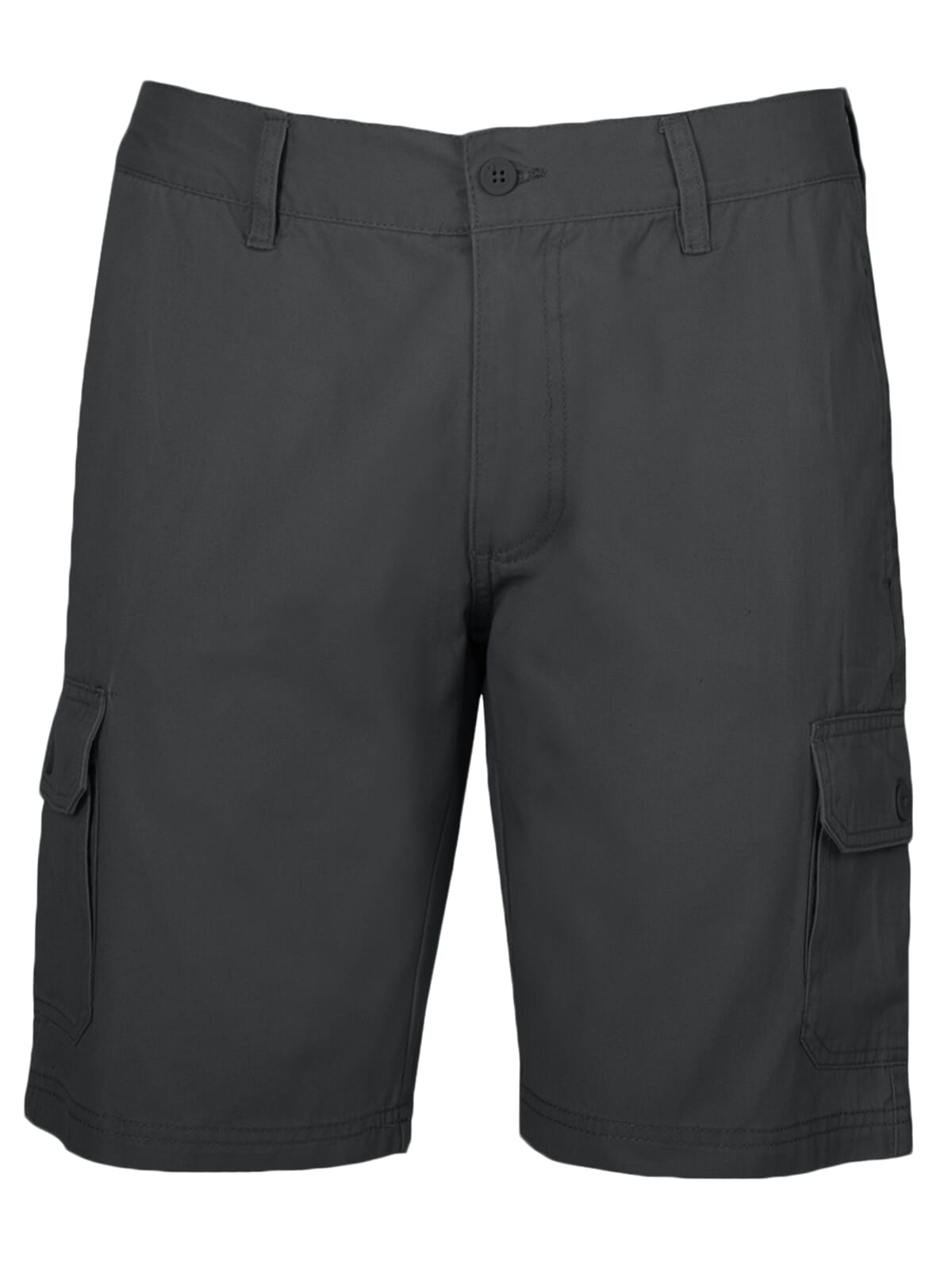 BS Cargo short, 230 gr/m²