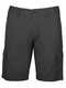 BS Cargo short, 230 gr/m²