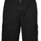 BS Cargo short, 230 gr/m²
