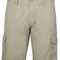 BS Cargo short, 230 gr/m²